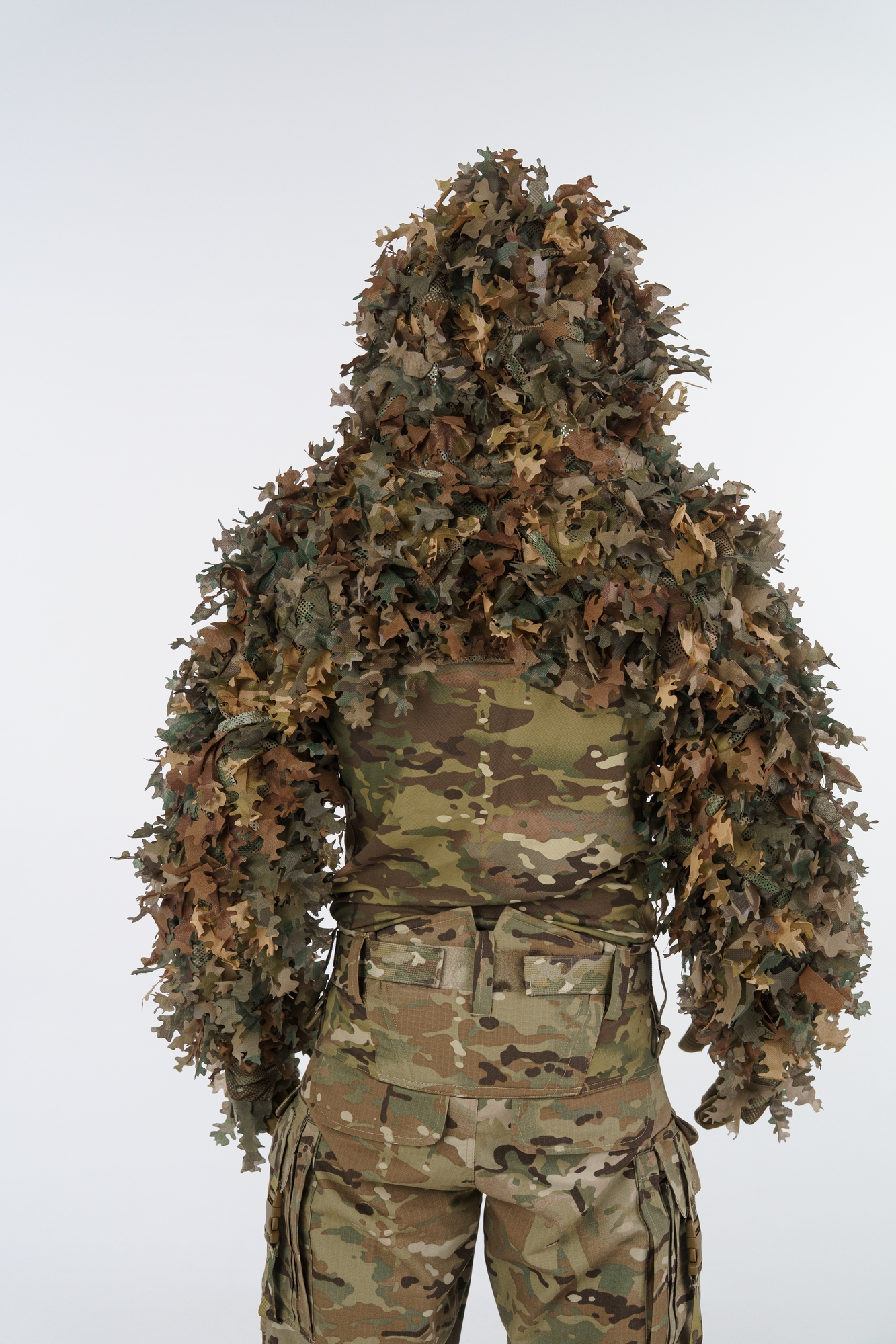 Viper Hood V13 Gen ||