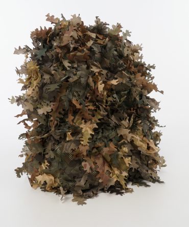 3D камуфляжний чохол для рюкзака – Осінь