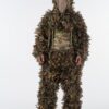 GHILLIE Suit OPS [AUTUMN]
