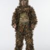 GHILLIE V16 PRO / Autumn