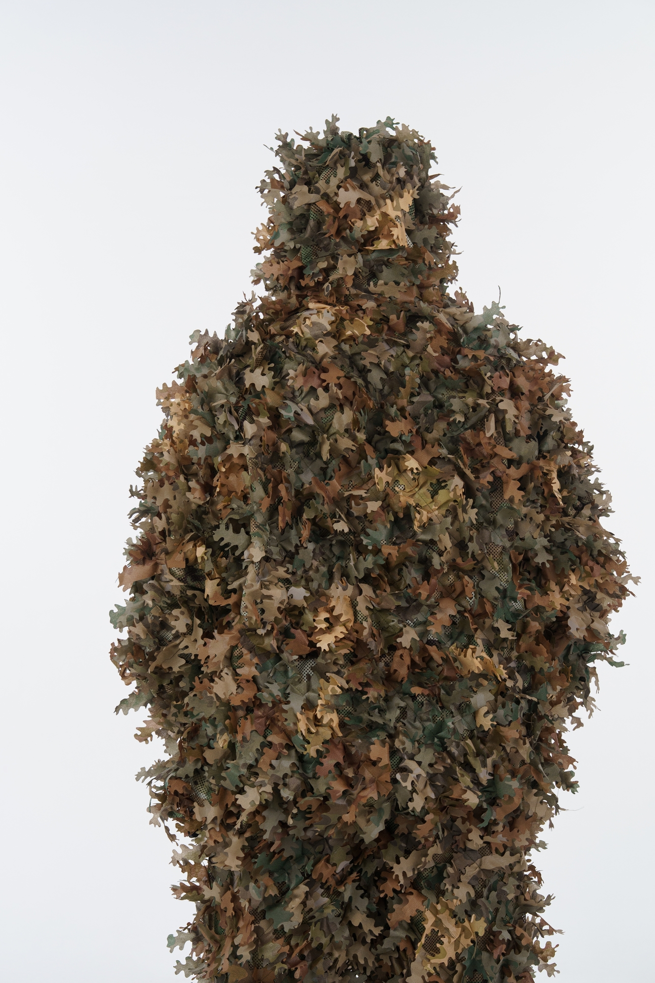 GHILLIE V16 PRO / Autumn