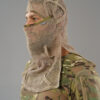 Balaclava [base/molle]