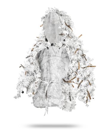 Viper Back 2-в-1 [ Alpine ]