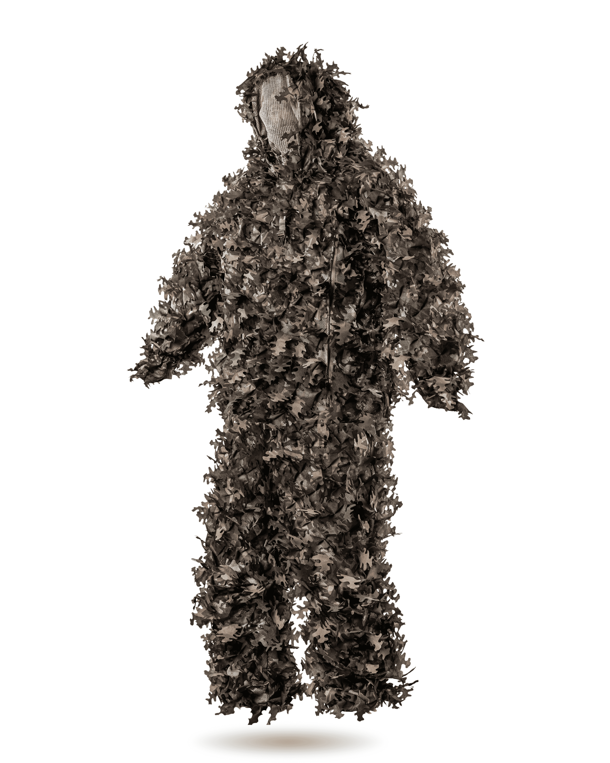 GHILLIE V17 pro / ground