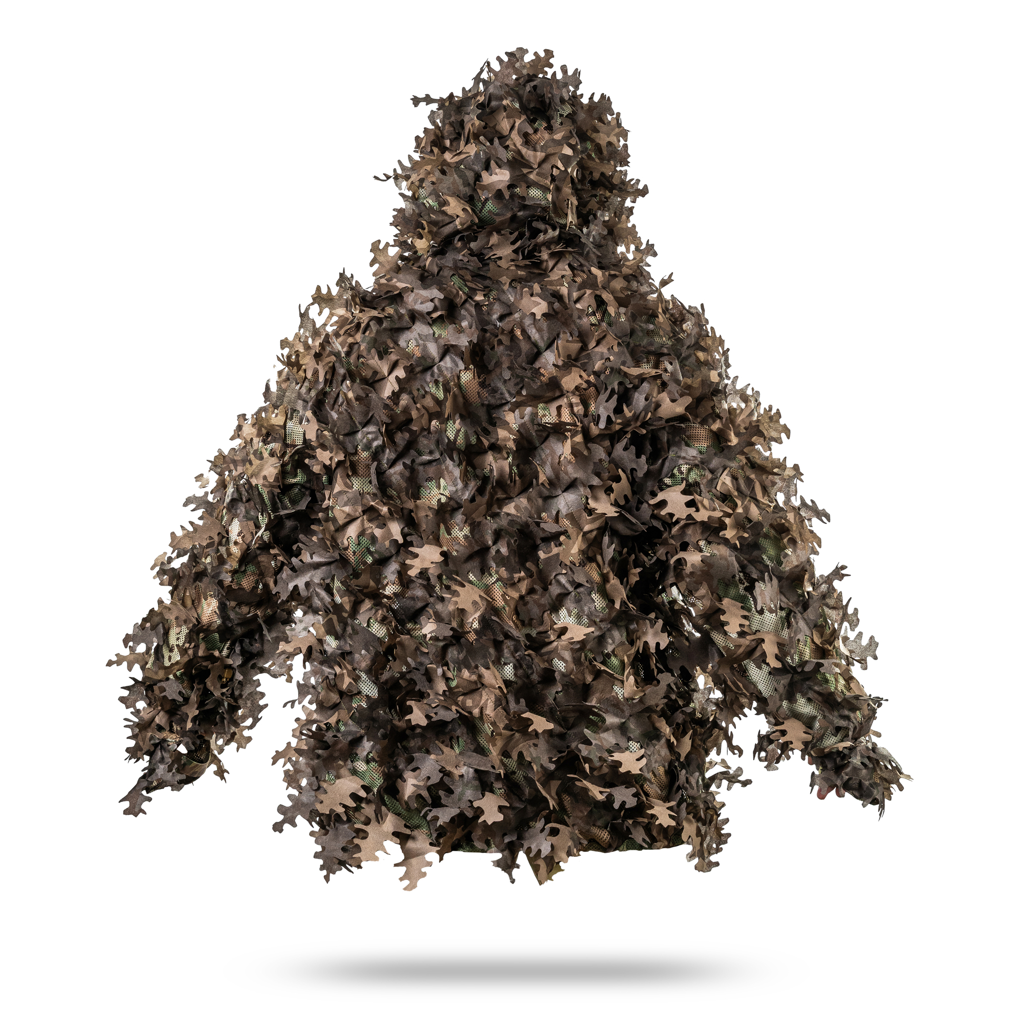 GHILLIE V17 pro / ground