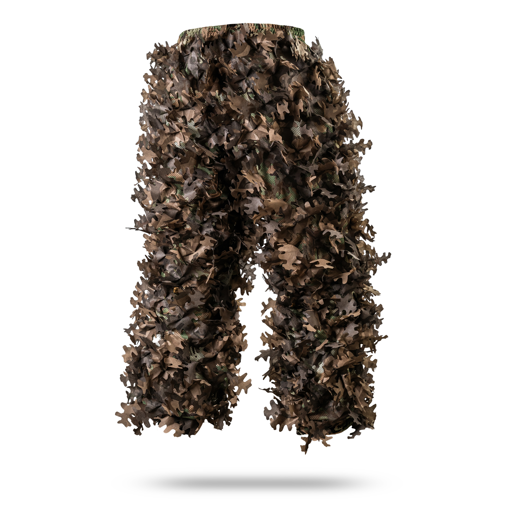 GHILLIE V17 pro / ground