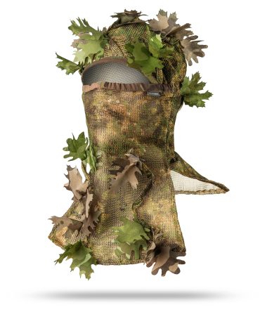 Balaclava [base/molle]